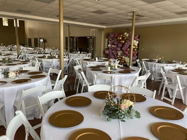 Basilica of St. Joseph Proto-Cathedral