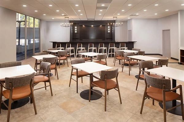 Wyndham Garden Columbia