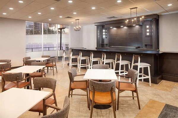 Wyndham Garden Columbia