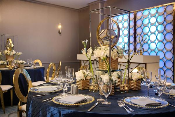 Sheraton Suites Fort Lauderdale Plantation