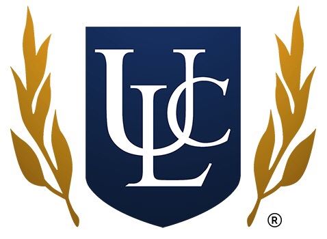 Universal Life Church