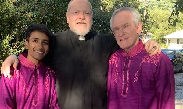 Universal Life Church