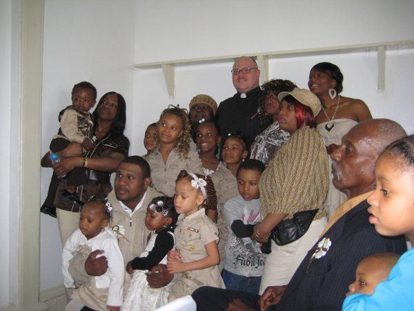 Universal Life Church