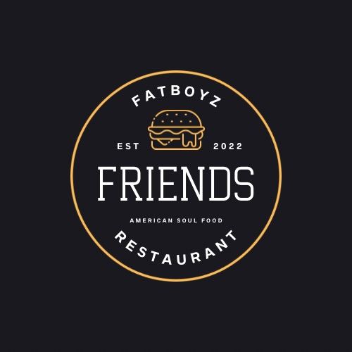 FatBoyz N Friends