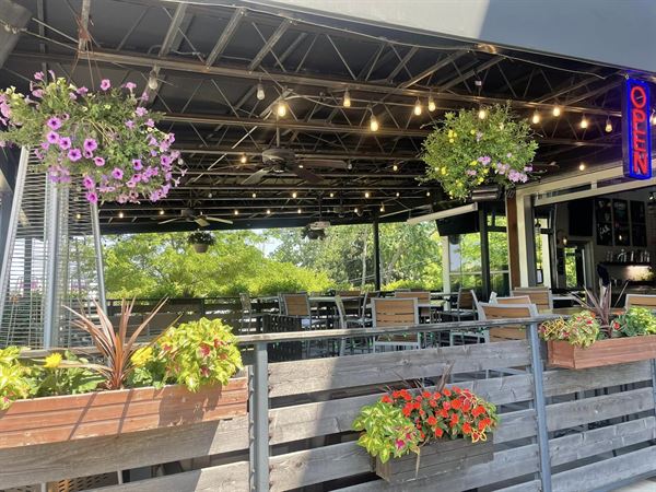 Ferch's Crafthouse Grille