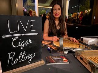 Cigar Roller | Cigar Rolling