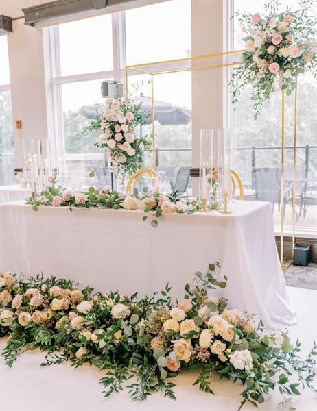 Elm Hurst Inn & Country Spa