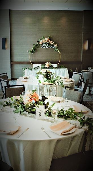 Hyatt Place Ocean City/Oceanfront