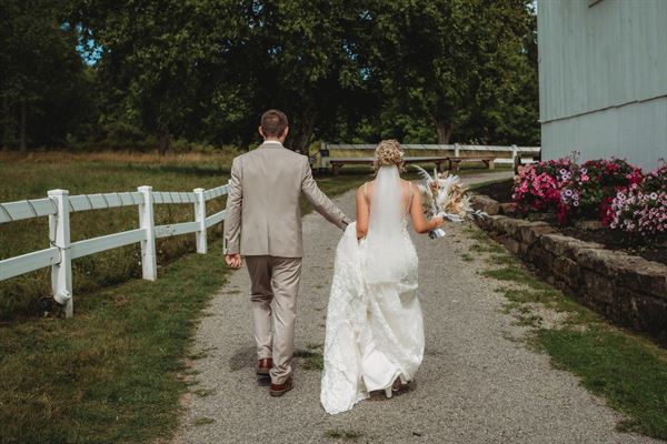 The Silver Fox Theater and Event Center