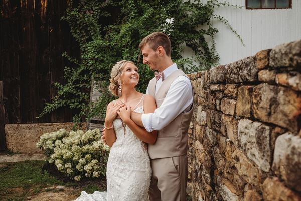 The Silver Fox Theater and Event Center