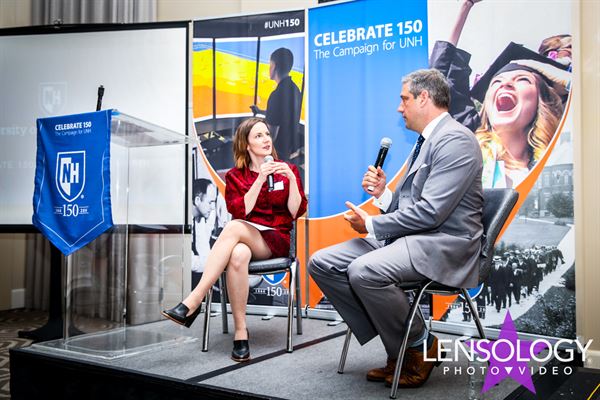 Lensology Photography and Videography