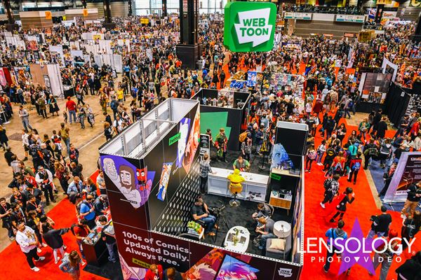 Lensology Photography and Videography