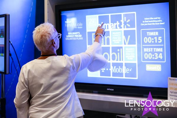 Lensology Photography and Videography