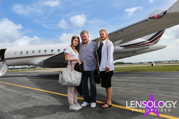 Lensology Photography and Videography