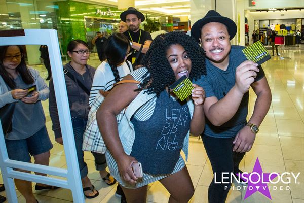 Lensology Photography and Videography