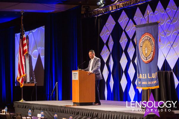 Lensology Photography and Videography