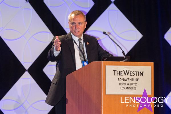 Lensology Photography and Videography