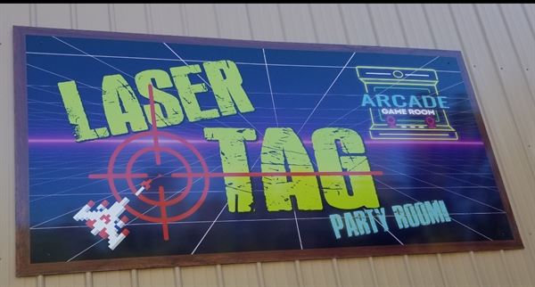 Bouncers Inflatable Rentals