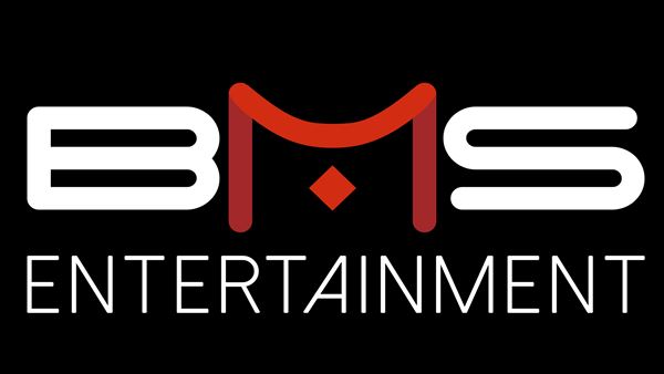 BMS Entertainment