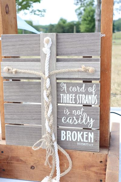 Forever Moments Wedding Planner