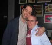 Reverend Robyn Wagoner