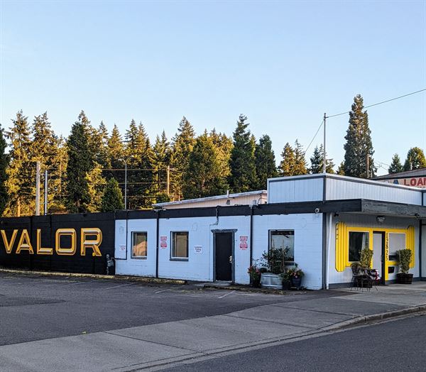 EZ Weddings & Events