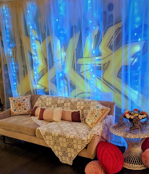 EZ Weddings & Events