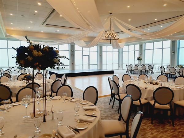 Rehoboth Beach Country Club