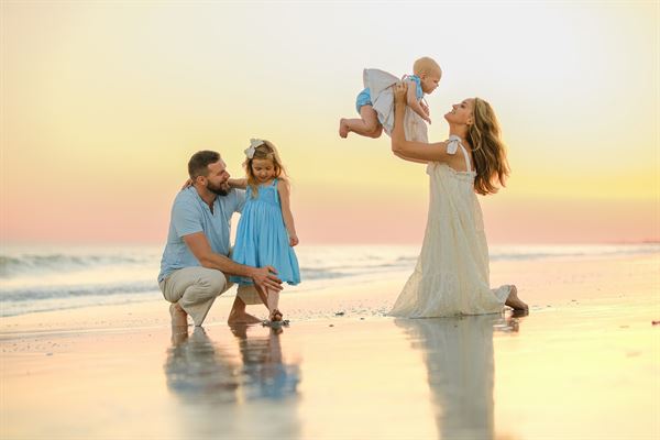 Snapp-Shot Photography