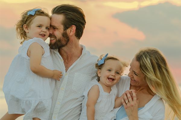 Snapp-Shot Photography