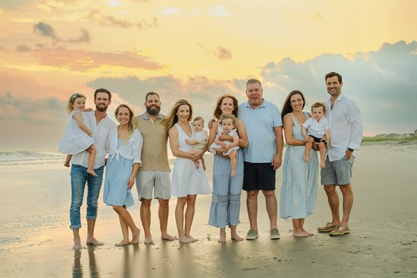 Snapp-Shot Photography