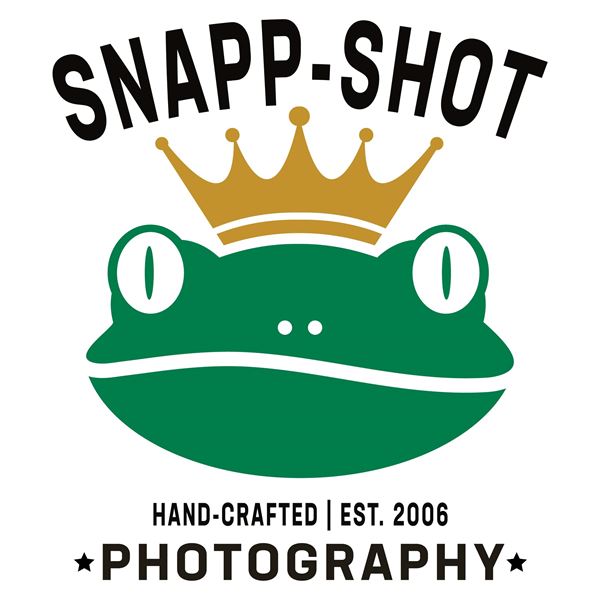 Snapp-Shot Photography