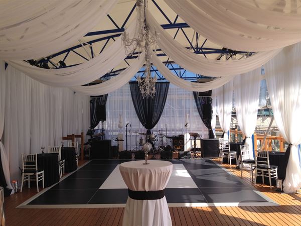 Vancouver Art Gallery