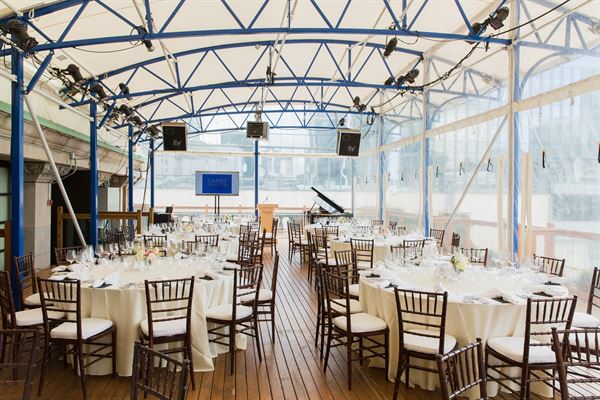 Vancouver Art Gallery