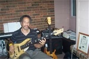 Voice Heart n' Soul Band