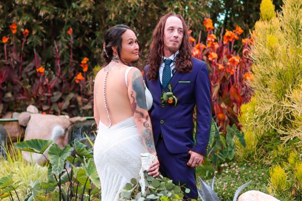 Kota Video Productions