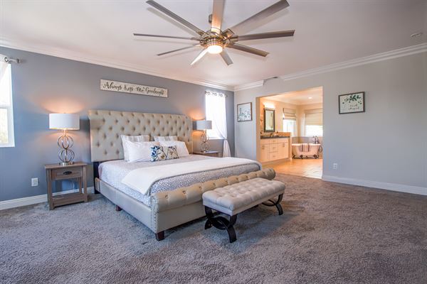 Kota Video Productions