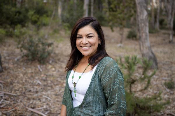 Kota Video Productions