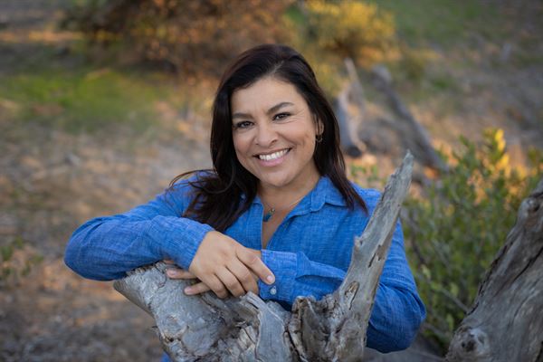 Kota Video Productions