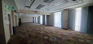 San Gabriel Ballroom