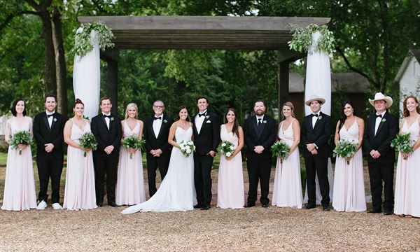 Hunter House and Gardens