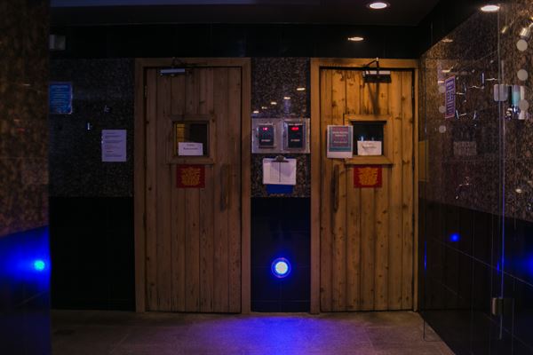 Body By Brooklyn Spa