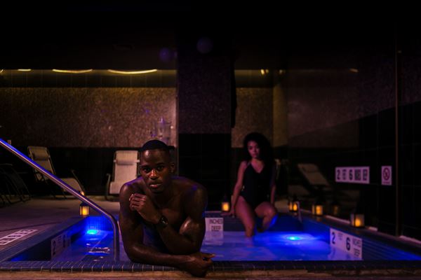 Body By Brooklyn Spa