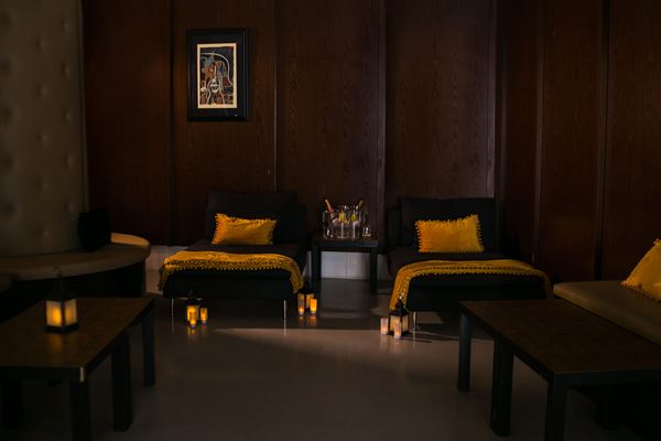 Body By Brooklyn Spa