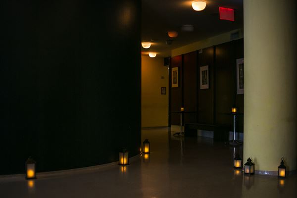 Body By Brooklyn Spa