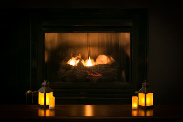 Body By Brooklyn Spa