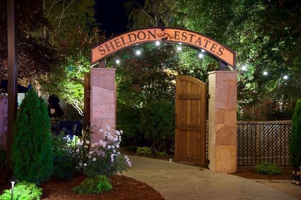 Sheldon Inn Restaurant & Bar