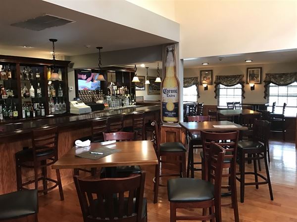 Our House Restaurant And Banquet Facility