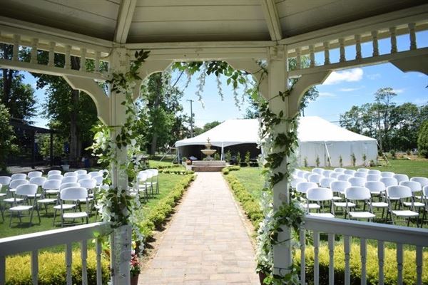 Our House Restaurant And Banquet Facility