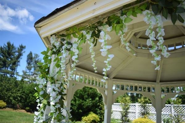Our House Restaurant And Banquet Facility